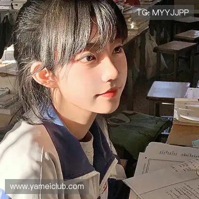 吕尧帆
