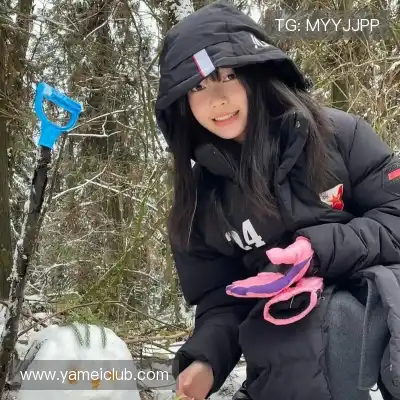 吴歆烈